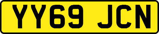 YY69JCN