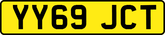 YY69JCT