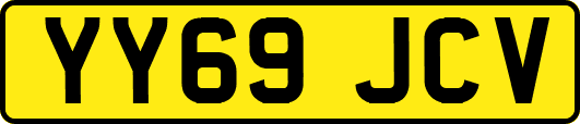 YY69JCV