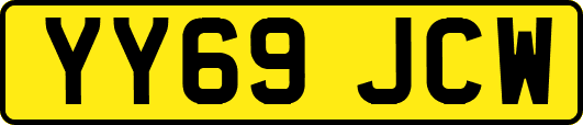 YY69JCW