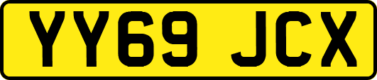 YY69JCX