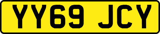 YY69JCY