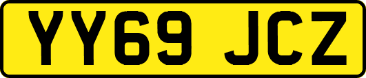 YY69JCZ