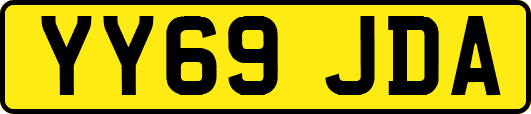 YY69JDA