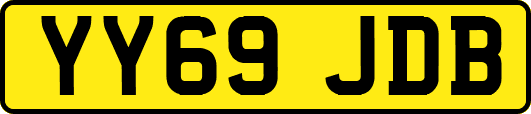 YY69JDB