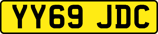 YY69JDC