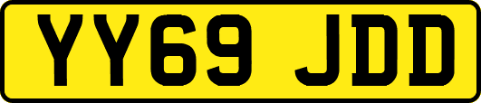 YY69JDD