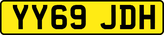 YY69JDH
