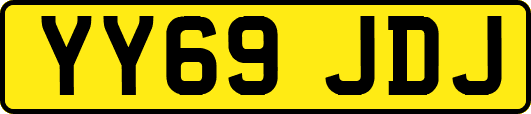 YY69JDJ