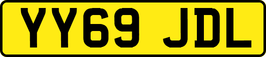 YY69JDL