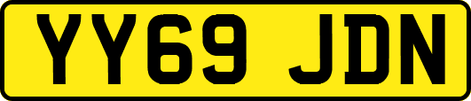 YY69JDN
