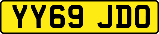 YY69JDO
