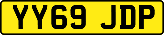 YY69JDP