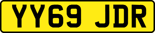 YY69JDR