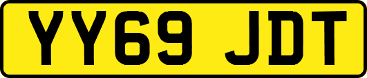 YY69JDT