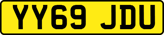 YY69JDU