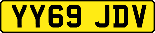 YY69JDV