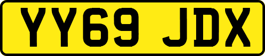 YY69JDX