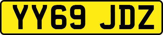 YY69JDZ