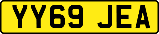 YY69JEA