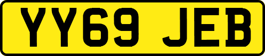 YY69JEB