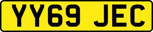 YY69JEC