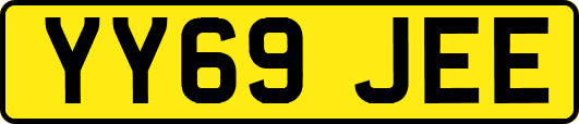 YY69JEE