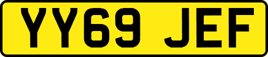 YY69JEF