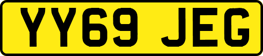 YY69JEG