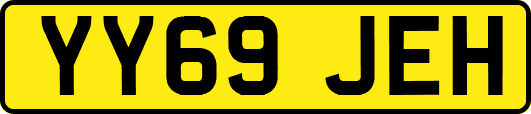 YY69JEH