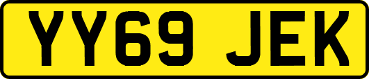 YY69JEK