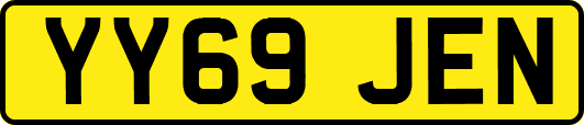 YY69JEN
