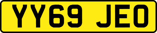YY69JEO
