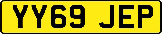 YY69JEP