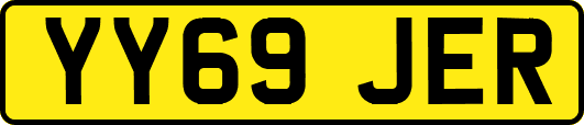 YY69JER