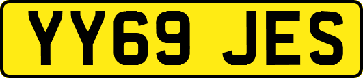 YY69JES