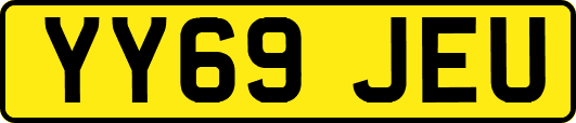 YY69JEU