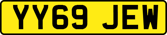 YY69JEW