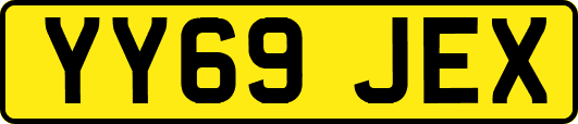 YY69JEX