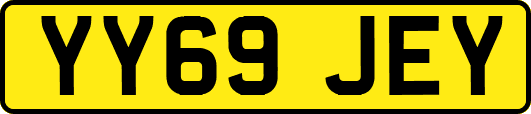 YY69JEY
