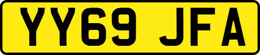 YY69JFA