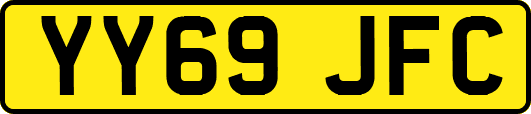 YY69JFC