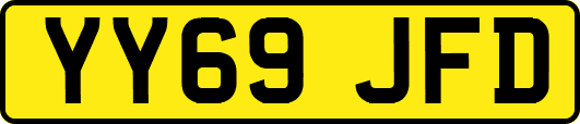 YY69JFD