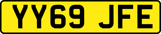 YY69JFE
