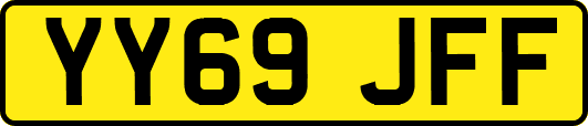 YY69JFF