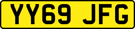 YY69JFG