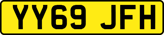 YY69JFH