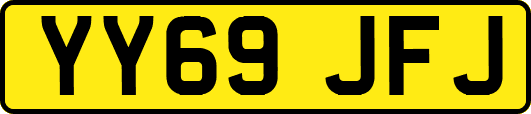 YY69JFJ