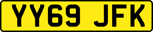 YY69JFK
