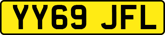 YY69JFL